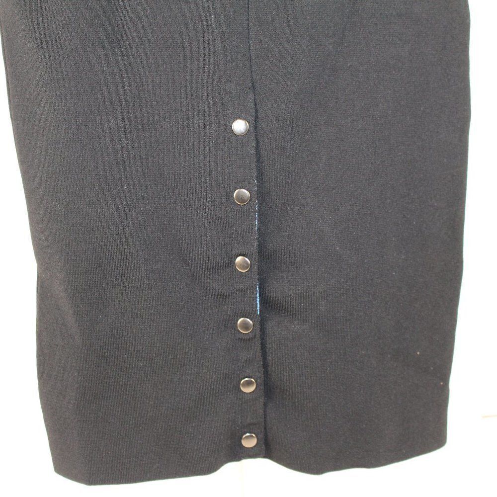 women's ROMEO & JULIET skirt - Picture 2 of 4
